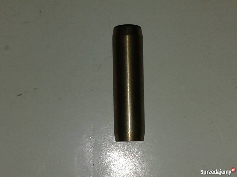 Prowadnica zaworu ssącwyd Citroen Peugeot 1619D głowice cylindrów lubelskie Lublin