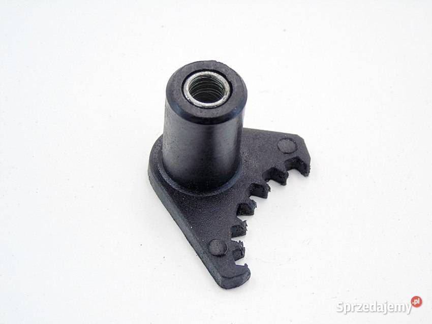 BLOKADA 14 T MULTIAIR RENEGADE DART 500X MITO Rozrząd