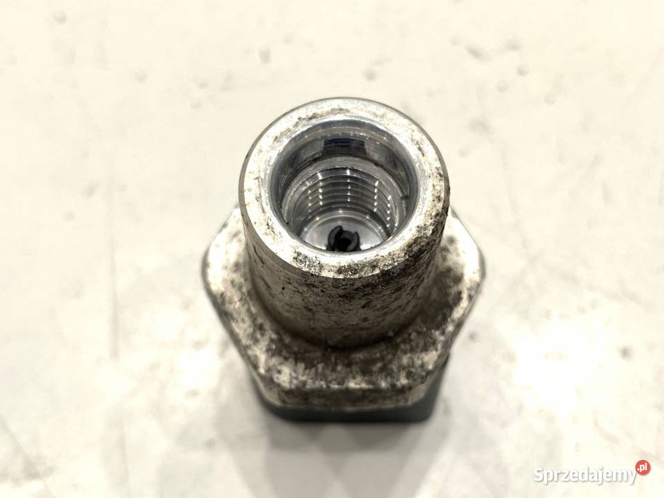 CZUJNIK KLIMATYZACJI VW GOLF VII 4H0959126B 16