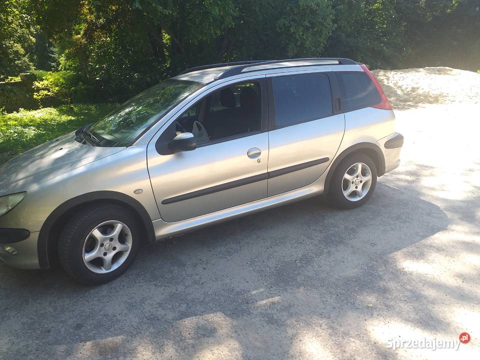 Sprzedam Chorzów sprzedam