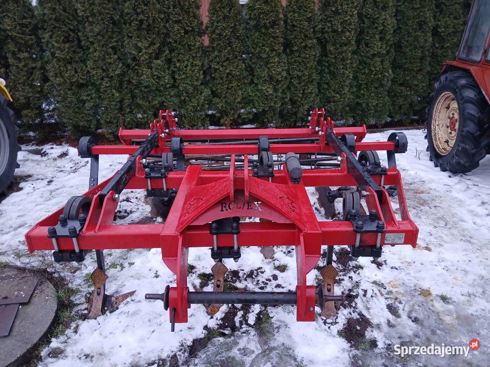 Sprzedam Gruber Rolex 28 ładny Łomża