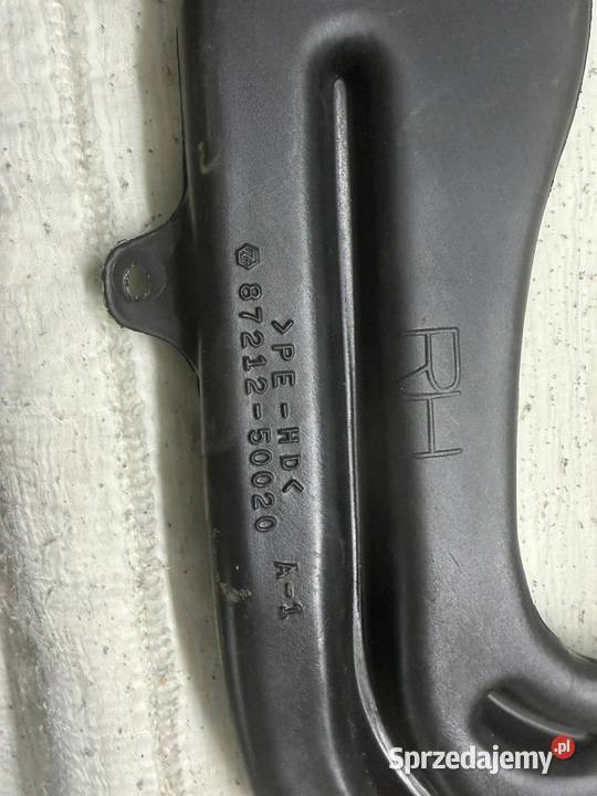 Kanały dolotowe rury powietrzne wentylacyjne Częstochowa