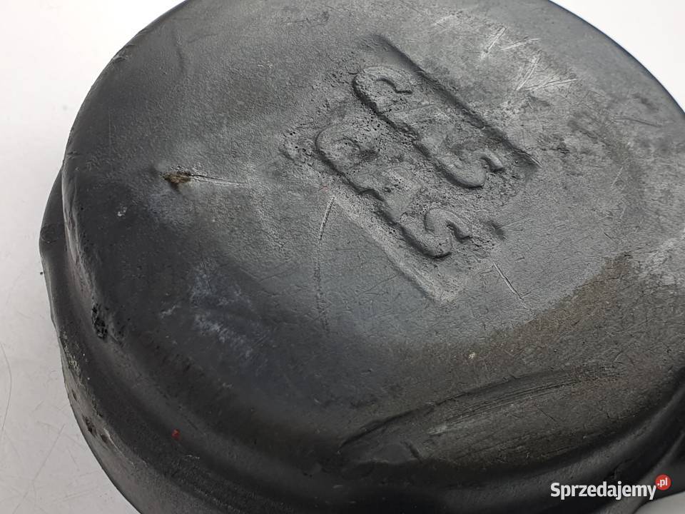 Dekiel Pokrywa Obudowa Gas Gas Ec 250 łódzkie Łódź