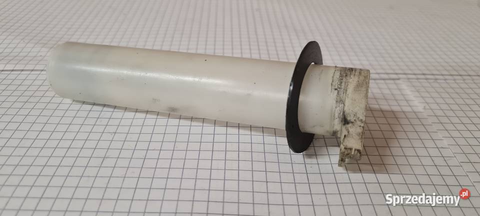 Yamaha Cygnus XC 180 rollgaz manetka prawa Warszawa sprzedam