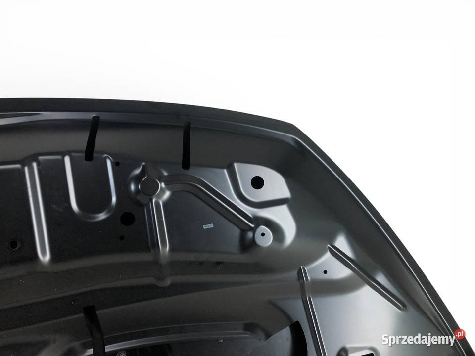 OPEL VIVARO B 082014102019 NISSAN NV300 20162021 Części samochodowe Skarżysko-Kamienna