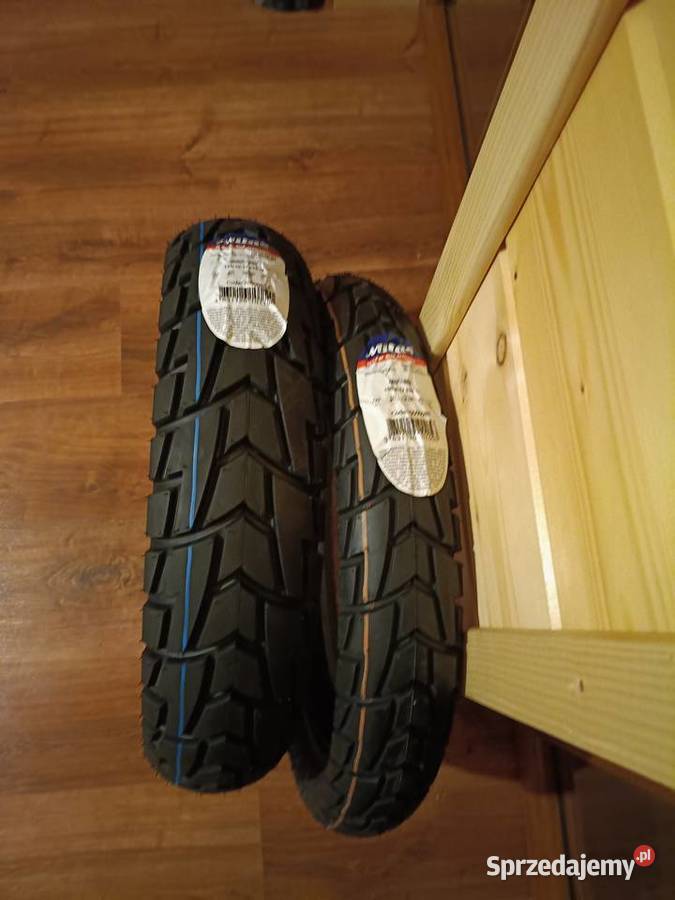 Gilera smt 2011 Machowa