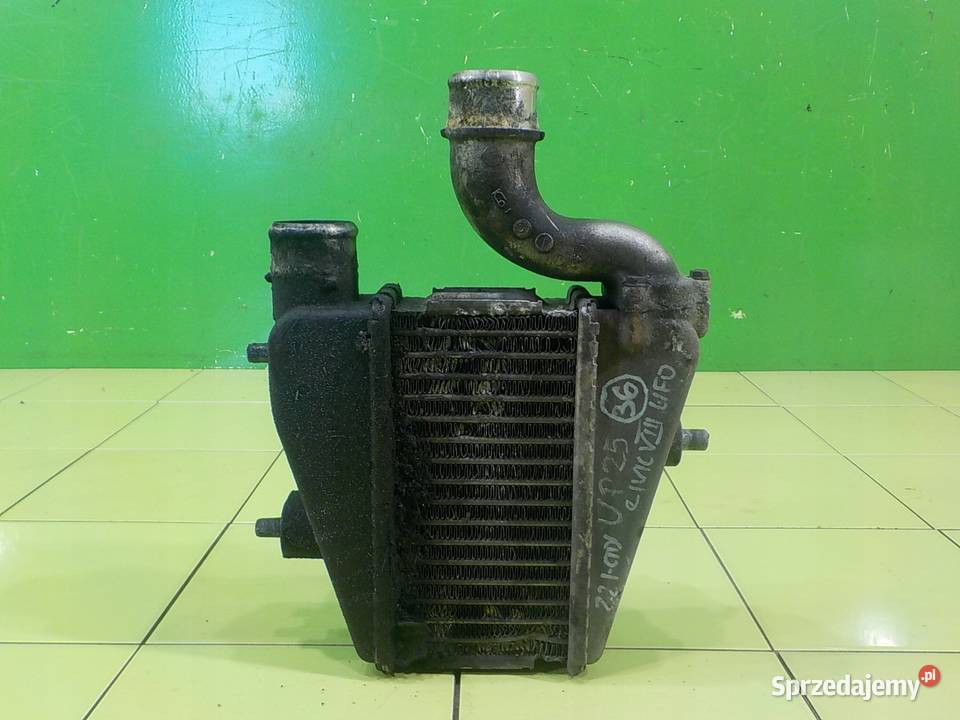 HONDA CIVIC VIII UFO TYPER 22 ICTDI 06r HB 5D mazowieckie Suków