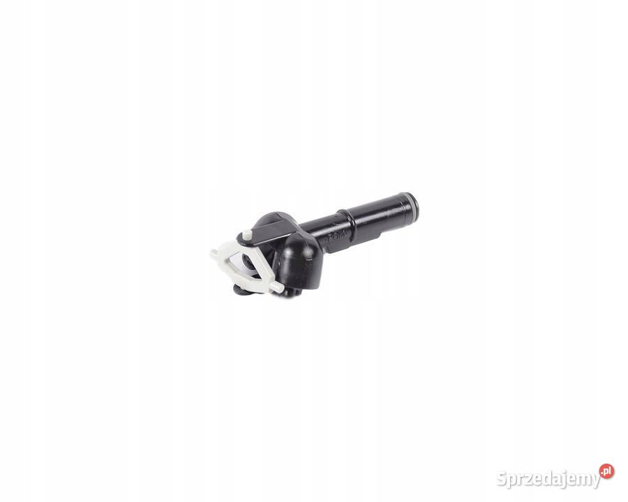 VOLVO XC90 prawa dysza prawy spryskiwacz lampy