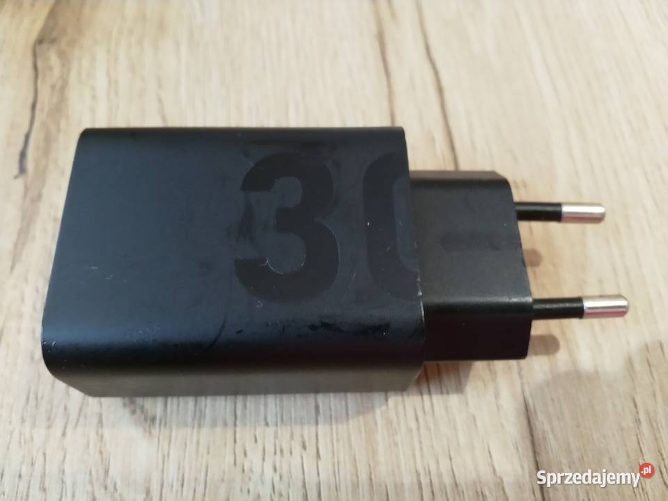 Motorola Moto G84 5G 12256 GB pierwszego Telefony komórkowe Przeciszów sprzedam