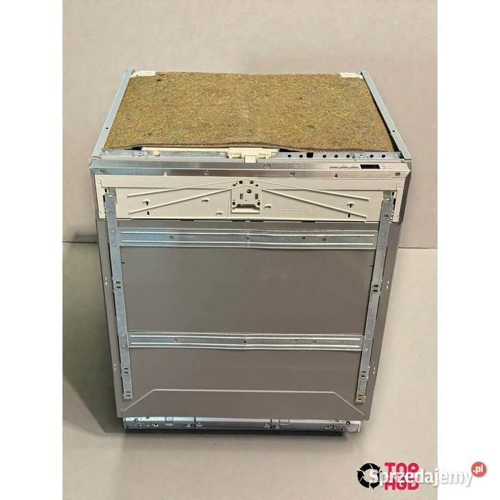 Zmywarka Miele G 6260 SCVi Zmywarki Jasienica