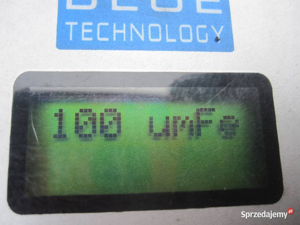 FORD KUGA MK1 I 11r drzwi prawe tył świętokrzyskie