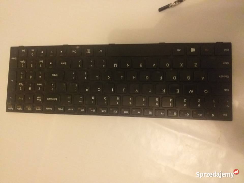 płyta główna klawiatura ram G5030 z1 prestigio