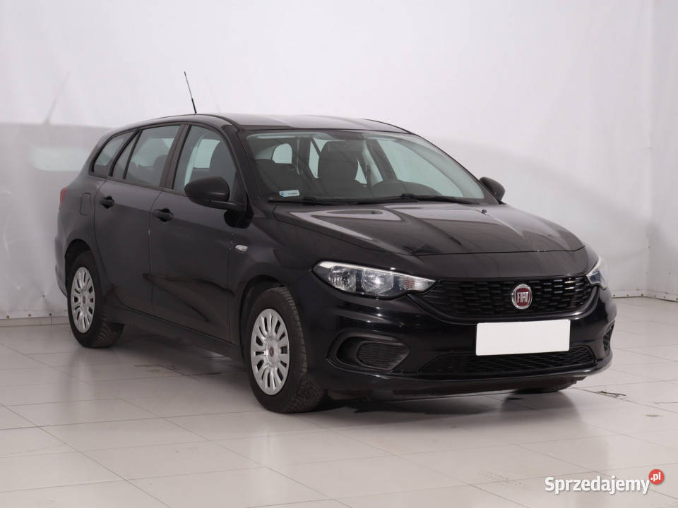 Fiat Tipo 14 16V Piaseczno sprzedam