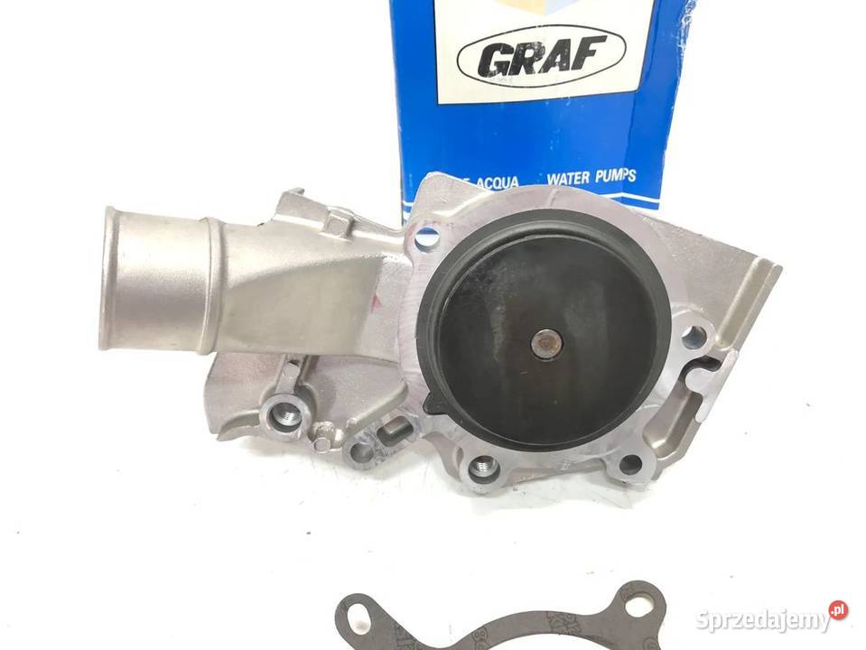 FORD MONDEO MK2 19962000 16 90 18 115 20 131 Pozostałe Części samochodowe Skarżysko-Kamienna