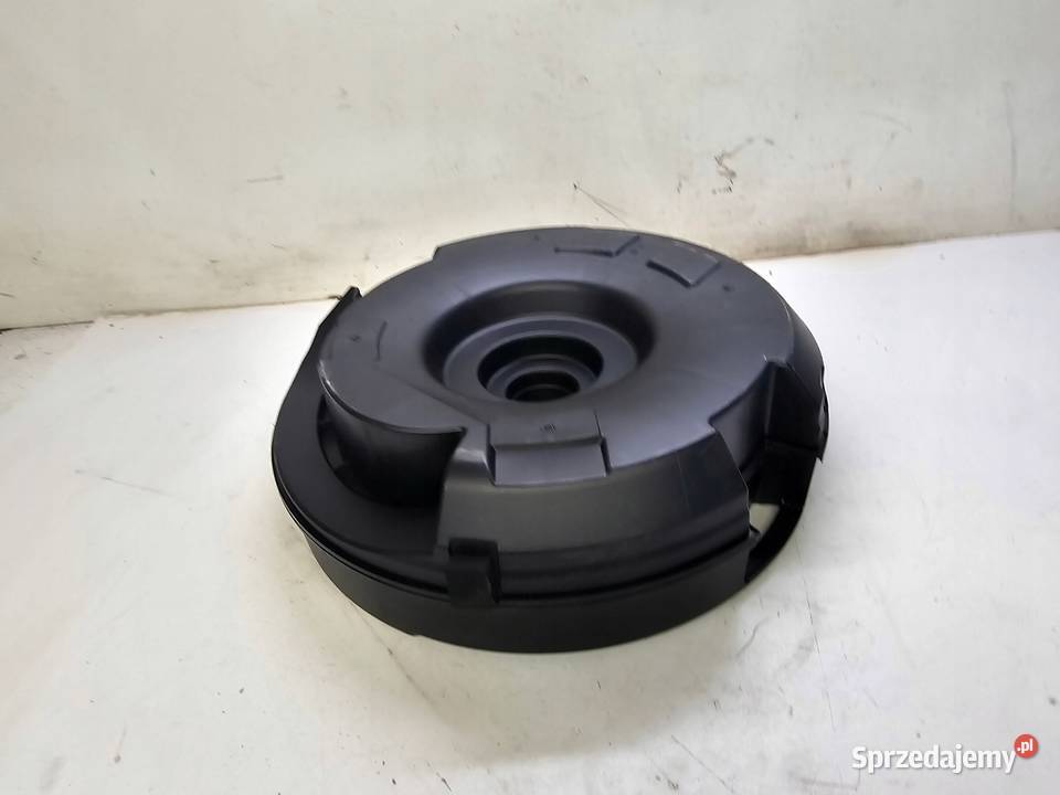GŁOŚNIK SUBWOOFER AUDI A6 C8 A7 4K0035913 Przystajń sprzedam