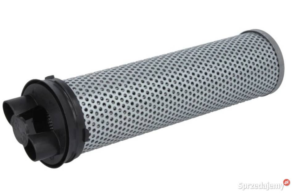 Filtr hydrauliki Schaffer 070200012 Płock sprzedam