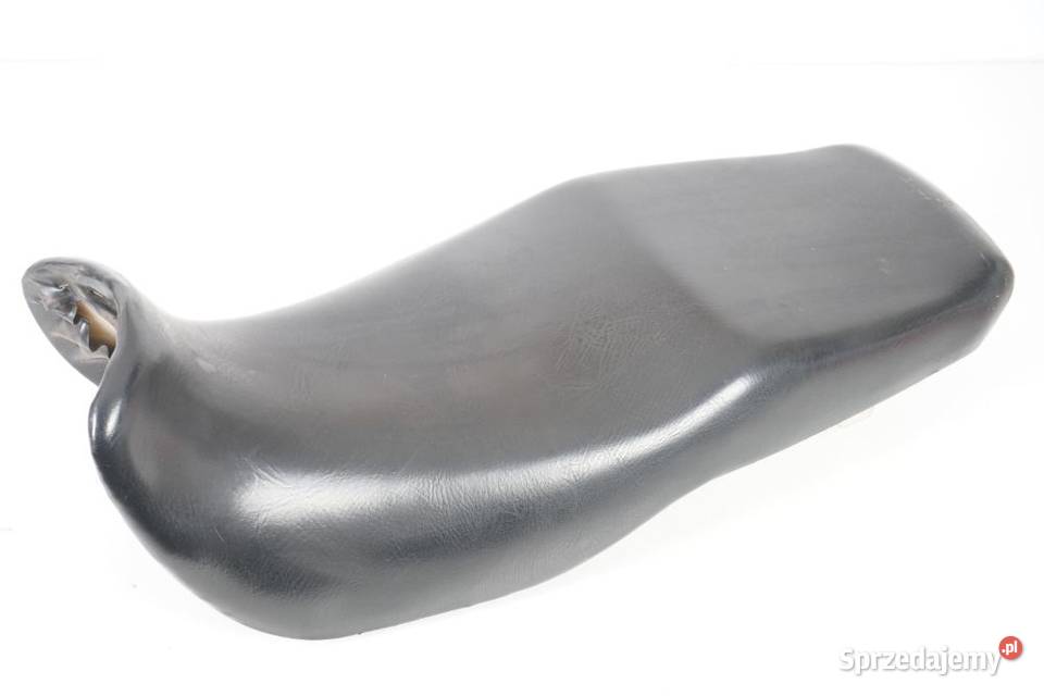 Kawasaki GPZ 500 S 9403 kanapa siedzenie Elementy nadwozia Bolesławiec