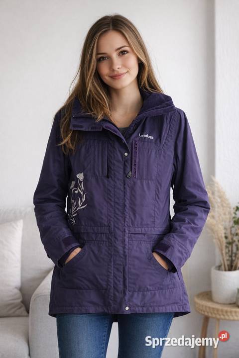 Kurtka narciarska Wedze Oxylane rozmiar M lubelskie Chełm sprzedam