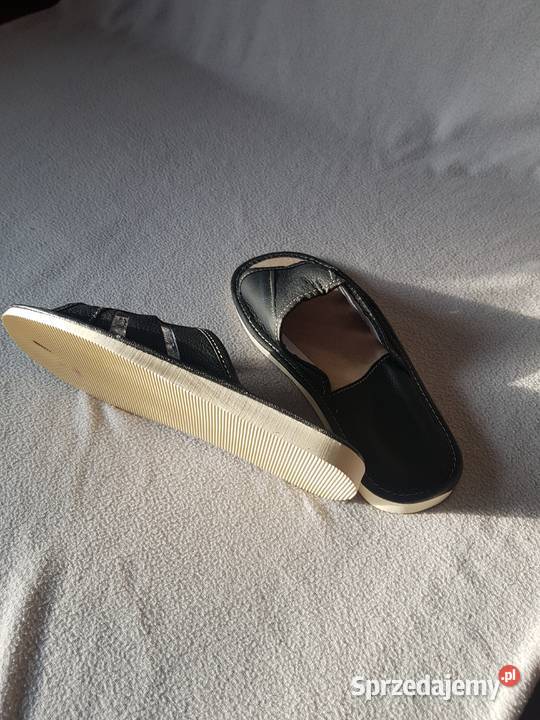 Ciapy damskie rozmiary 36 do 41 64222 Polskie inna Lublin sprzedam