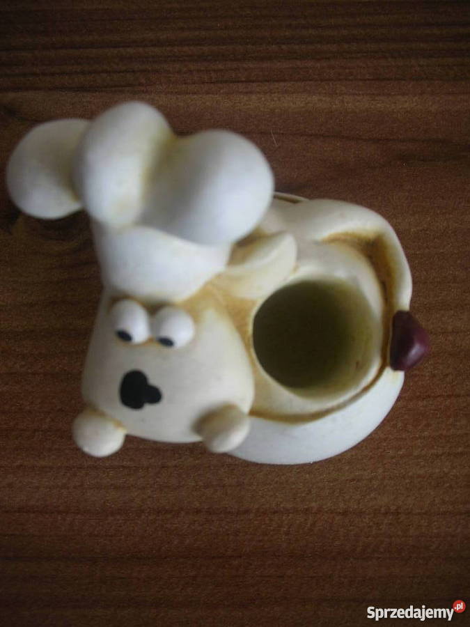 Ozdoba kuchenna Krowa Dekoracje i ozdoby Warszawa sprzedam