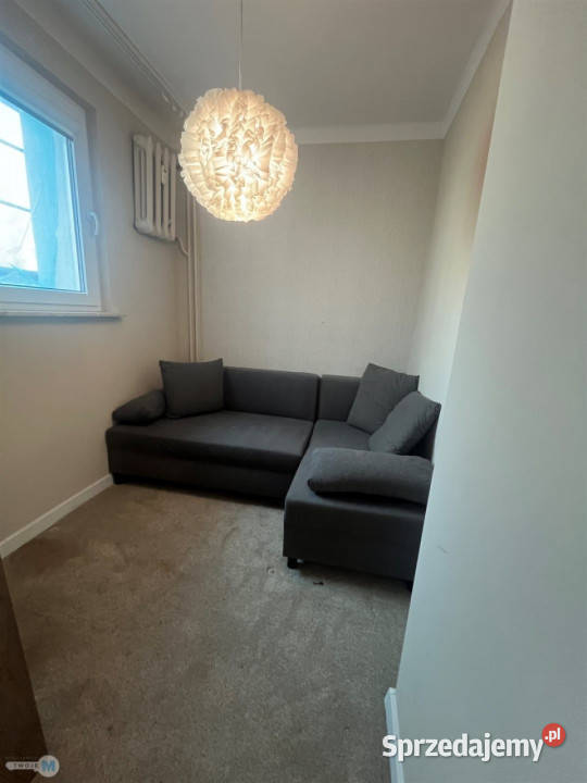 Mieszkanie sprzedam 2805m2 Kielce