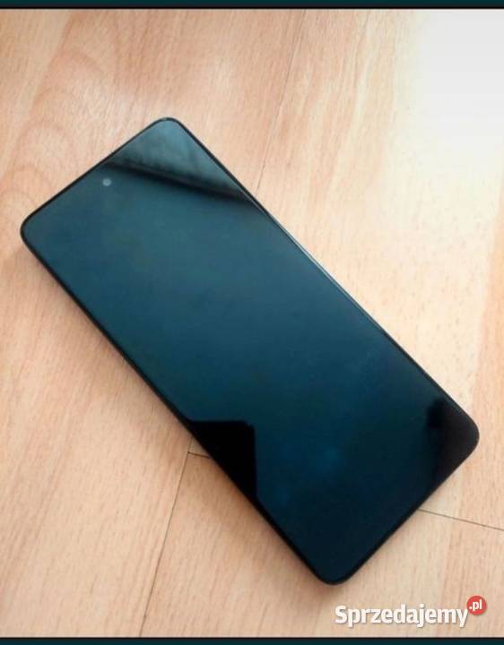 Motorola Moto G60 smartfon superbateria Motorola Jędrzejów sprzedam