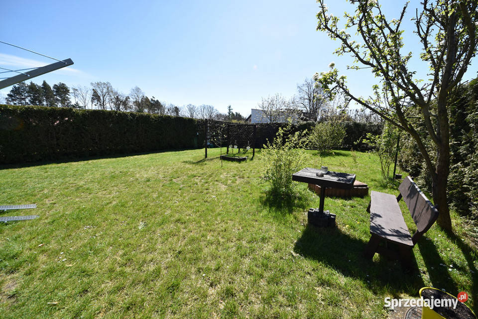 Dom w zabudowie bliźniaczejŁubnianyOpolskie