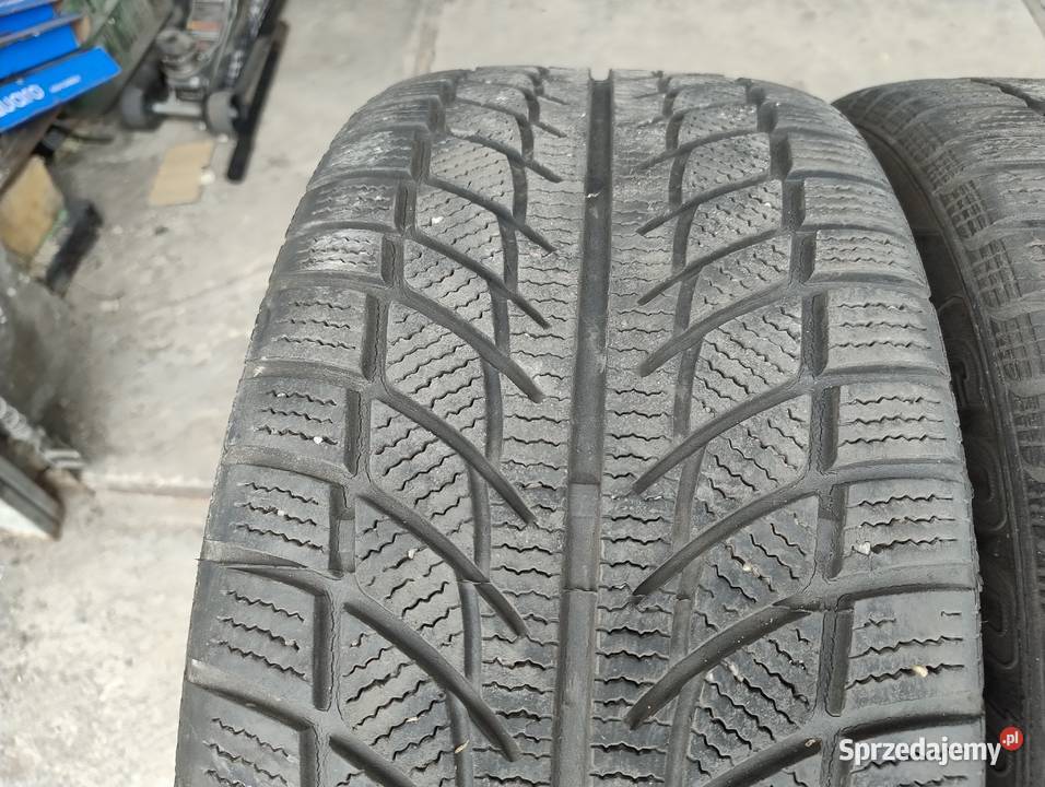 Felgi 175x112 Kalisz