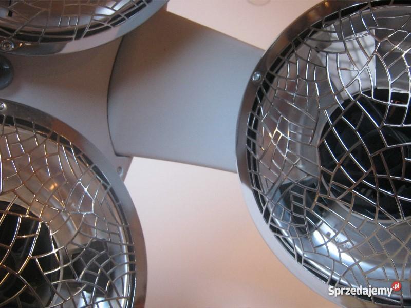 klimazon kadus wella sprzedam