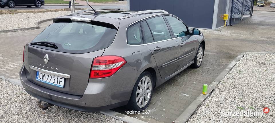 Sprzedam Włocławek