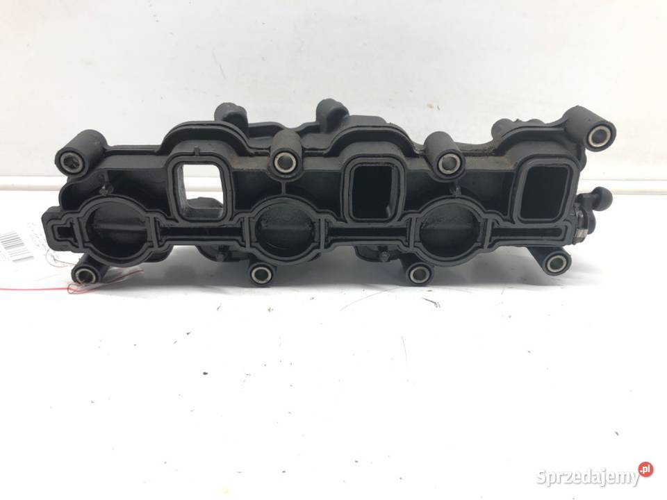 KOLEKTOR SSĄCY AUDI A6 C6 059129712BH 27 190