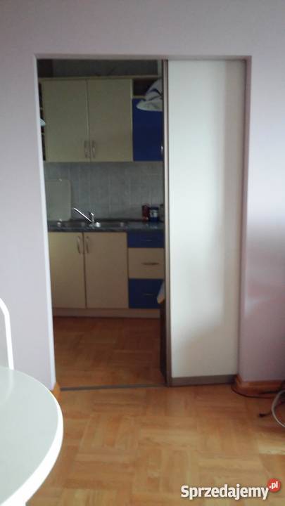 BARANÓWKA IV PRYMASA 1000 LECIA RZESZÓW pow4130 Rzeszów sprzedam