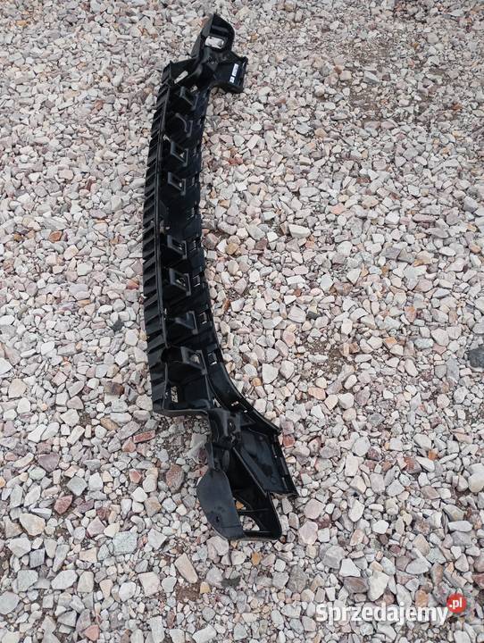 Absorber tylnego zderzaka Mercedes ML W164 sprzedam