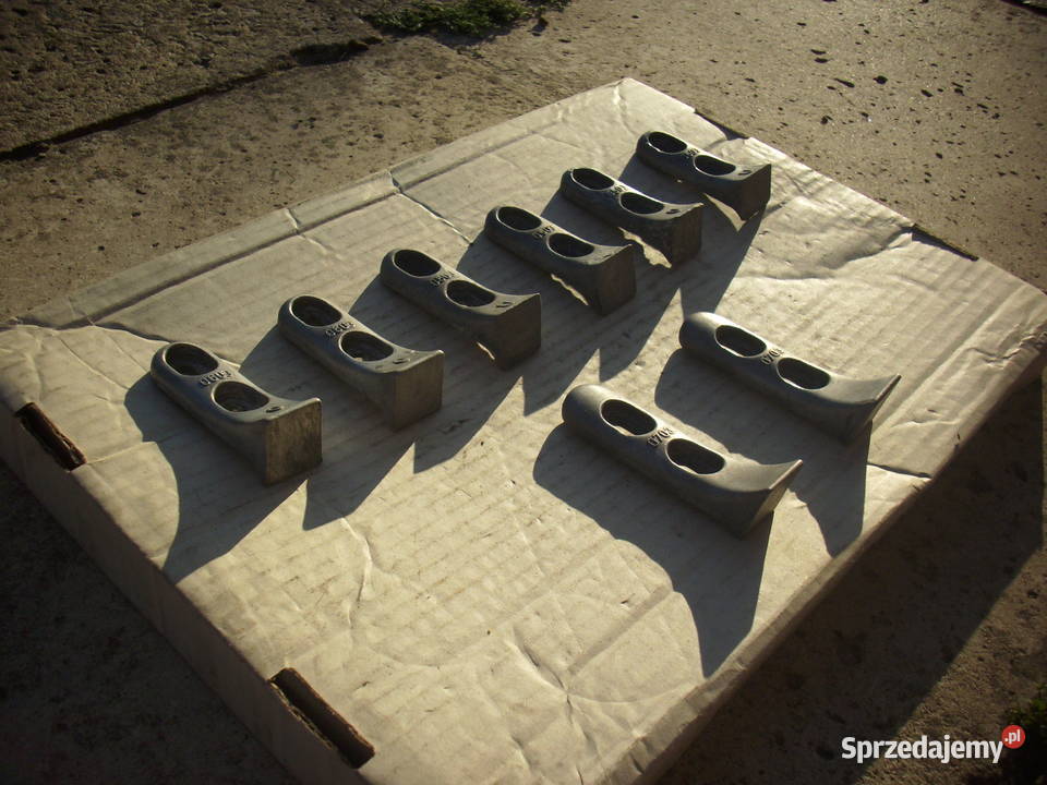 Rygiel rygle drzwi tylnych bus MERCEDES T1 Kielce