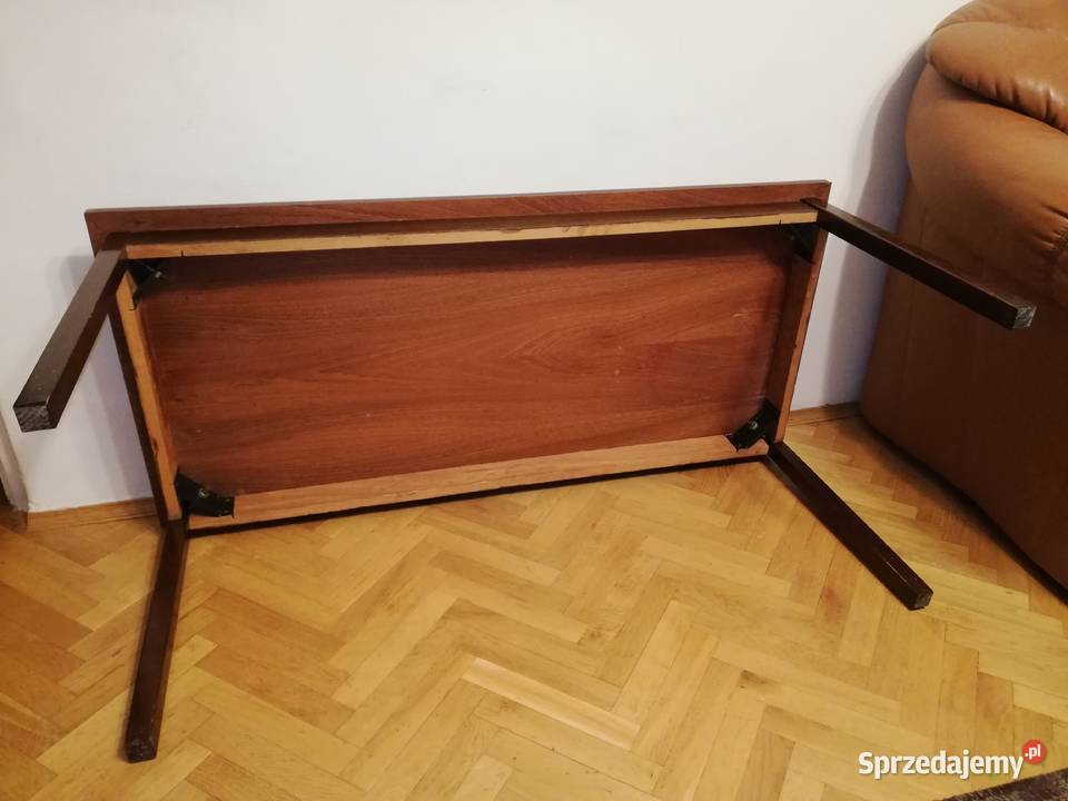 Ława mocna stabilna mazowieckie