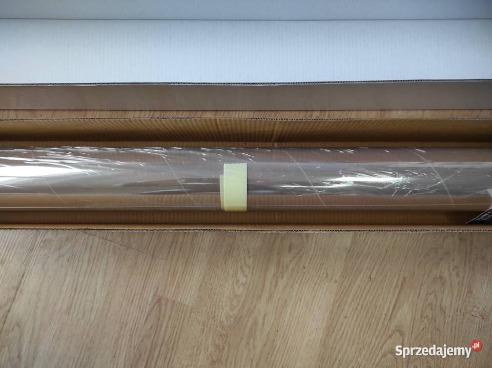 Folia okienna Armolan Safety 7MIL NOWA Pozostałe Oświęcim sprzedam