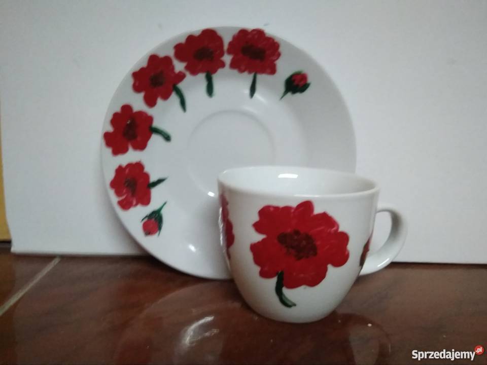 prezent rękodzieło imieniny urodziny upominek Łęczyca sprzedam