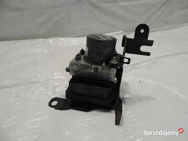 POMPA ABS 9826694380 OPEL GRANDLAND X 12 THP