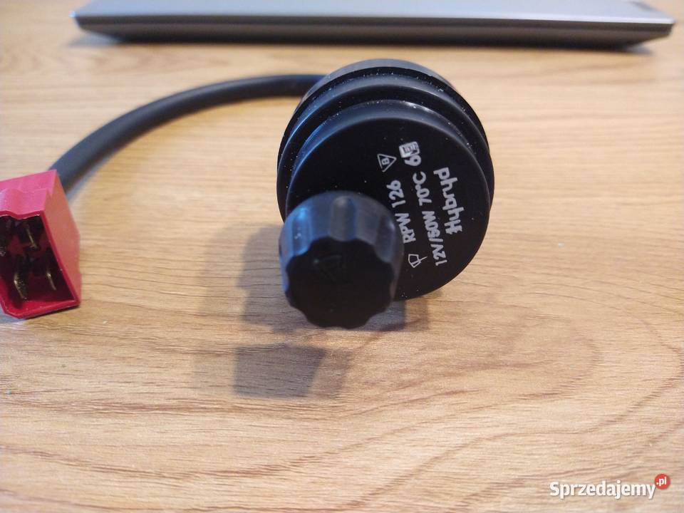 Fiat 126p regulator prędkości wycieraczek osobowe Ostrowiec Świętokrzyski