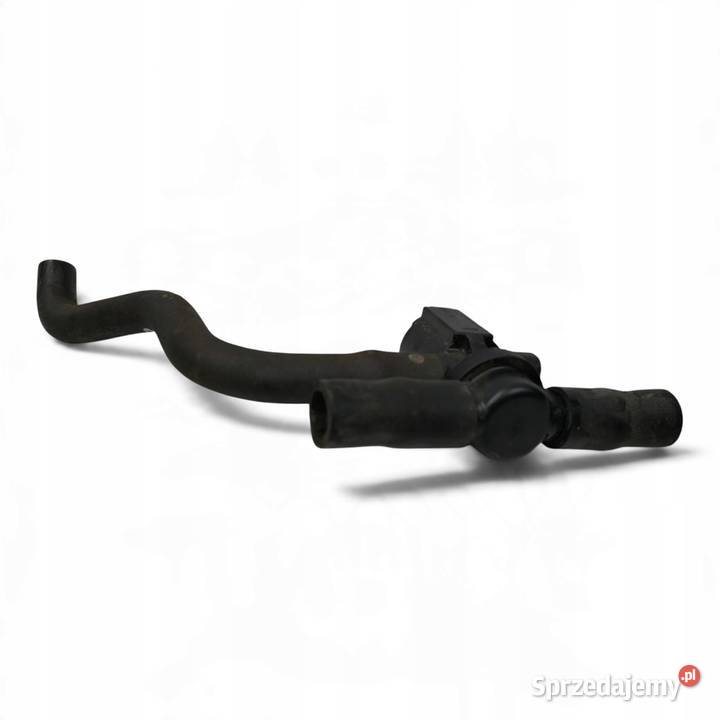 ODMA SILNIKA Kawasaki ZX6R ZX6R 636 1318 przewód