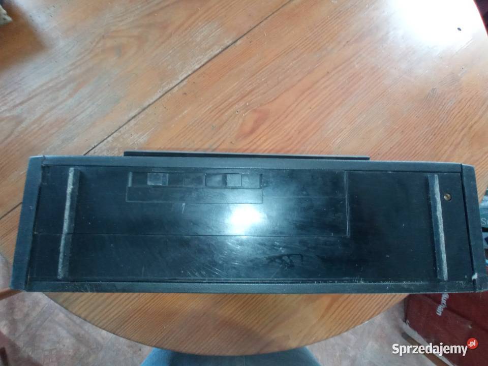 Radio zabytkowe Jowita 2 PRL Turobin sprzedam