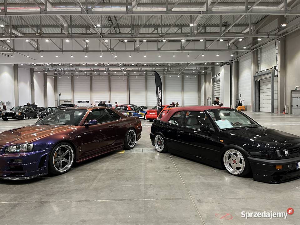 Felgi 4x100 17 mam MT1 bbs rh german 18535 17 łódzkie Łódź