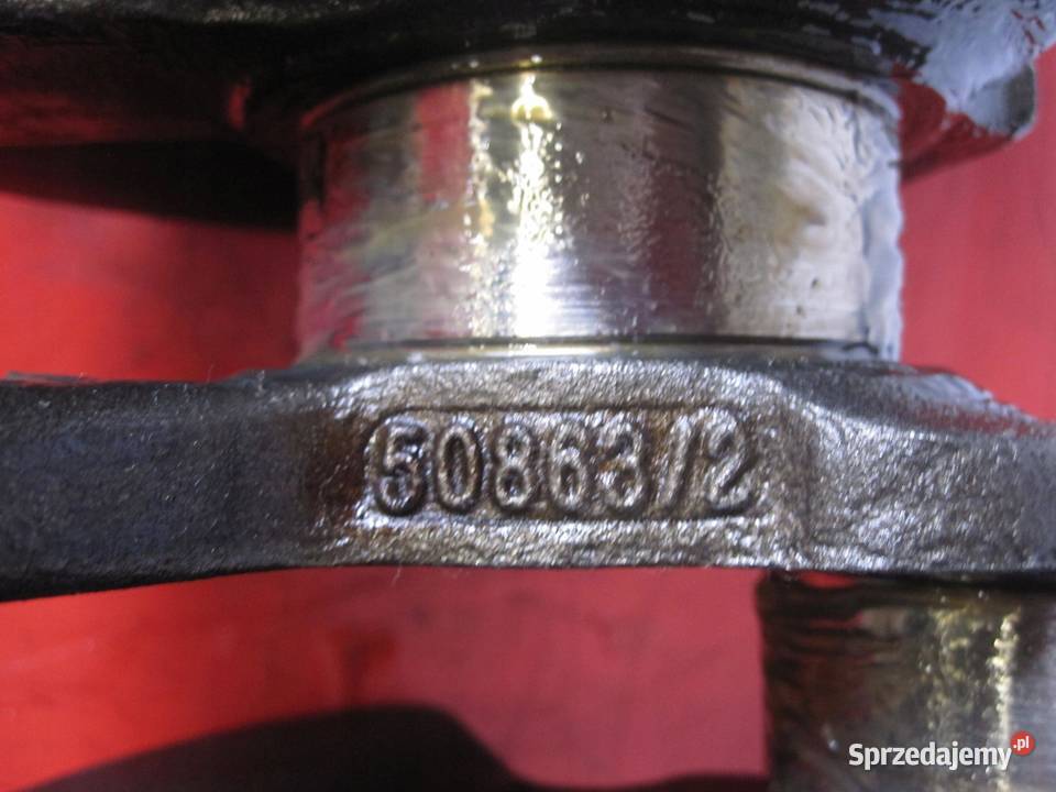 JAGUAR XK8 42 V8 AJ34 06R 300 RF2W93AD 508632 świętokrzyskie