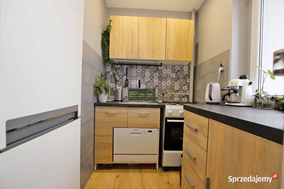 Mieszkanie 265m2 1pok Wałbrzych dolnośląskie