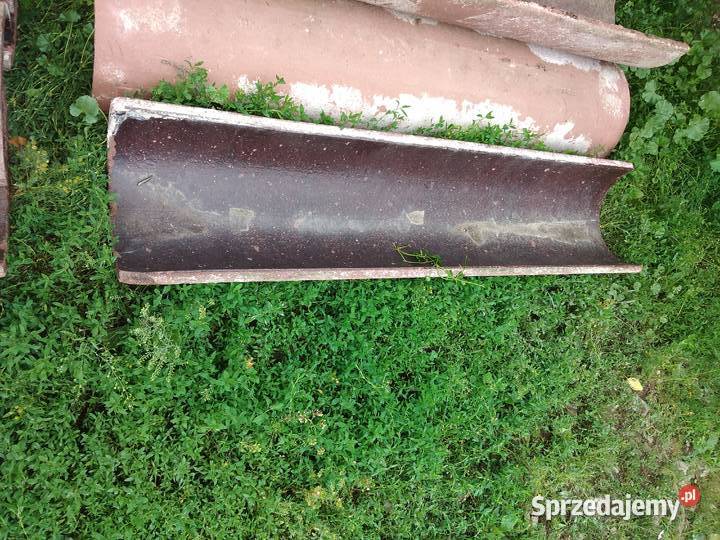 koryta kamionkowe 30 i40 podkarpackie Mielec