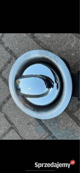 Mini cooper R56 S lampy tył progitlumik tylny sprzedam