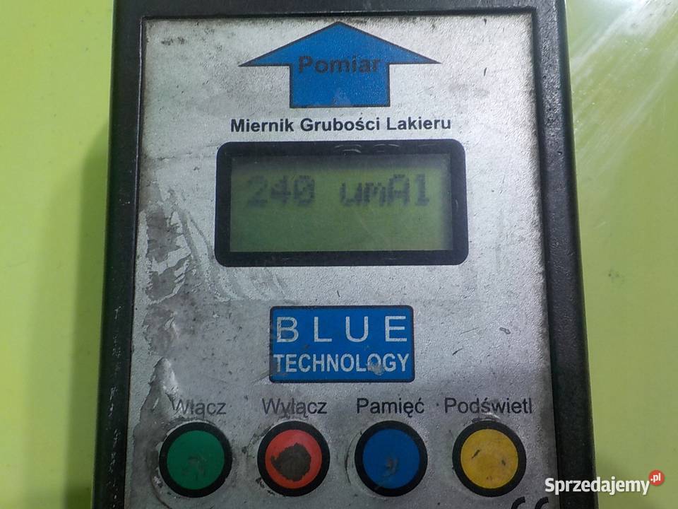 AUDI Q7 4L SLINE 30 TDI 06r 5D blotnik lewy Suków