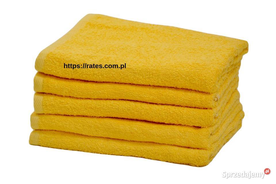 POKROWCE NA KOSZYKI DO GAROWANIA CHLEBA Produkcja mazowieckie Milanówek