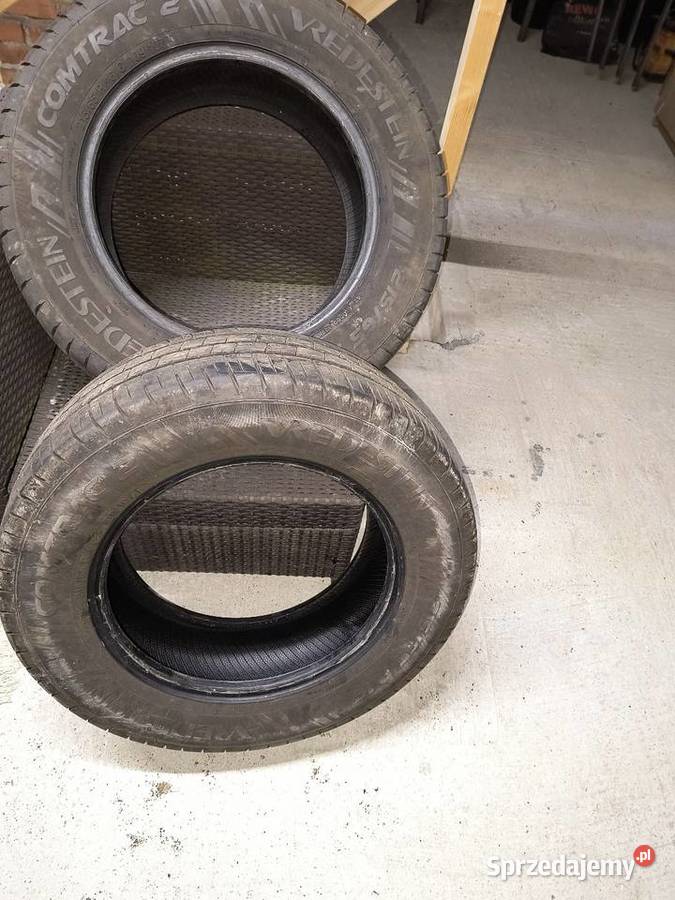 Ściana grodziowa Cieszanów