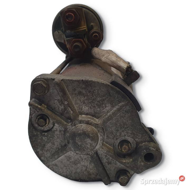 ROZRUSZNIK Ford Transit MK6 VI 24 TDDI